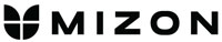 Mizon