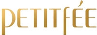 Petitfee