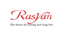 Rasyan