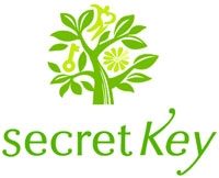 Secret Key