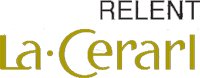La Cerarl