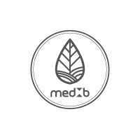 Med B