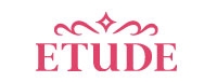 Etude House