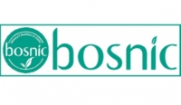 Bosnic
