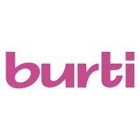 Burti