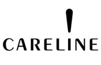 Careline