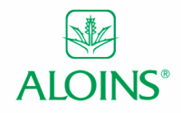 Aloins