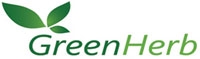 Green Herb