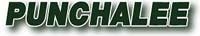 Punchalee