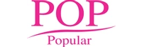 By POP Popular
