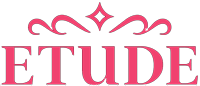 Etude