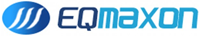 EQ MaxOn