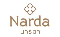 Narda