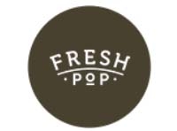 Fresh Pop