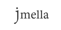 Jmella