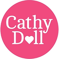 Cathy Doll