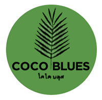 Coco Blues