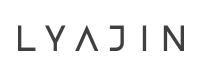 Lyajin