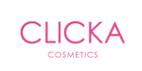 CLICKA