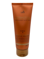 La'dor Укрепляющая маска для тонких волос Dermatical Hair Loss Treatment For Thin Hair, 200 мл La'dor Укрепляющая маска для тонких волос Dermatical Hair Loss Treatment For Thin Hair, 200 мл