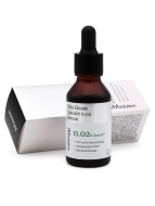 JMsolution Сыворотка для лица со спикулами Skin Boost Spicule 0.02 Serum, 30 мл JMsolution Сыворотка для лица со спикулами Skin Boost Spicule 0.02 Serum, 30 мл