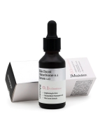 JMsolution Сыворотка для лица со спикулами Skin Boost Glutathione 0.1 Serum, 30 мл JMsolution Сыворотка для лица со спикулами Skin Boost Glutathione 0.1 Serum, 30 мл