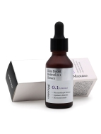 JMsolution Сыворотка для лица с ретинолом для выравнивания тона кожи Skin Boost Rietinol 0.1 Serum 1.0, 30 мл JMsolution Сыворотка для лица с ретинолом для выравнивания тона кожи Skin Boost Rietinol 0.1 Serum 1.0, 30 мл