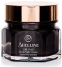 Adelline 24K Gold Snail Night Cream Ночной крем для лица, 100 г Adelline 24K Gold Snail Night Cream Ночной крем для лица, 100 г