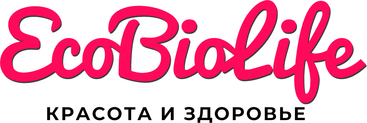 EcoBioLife